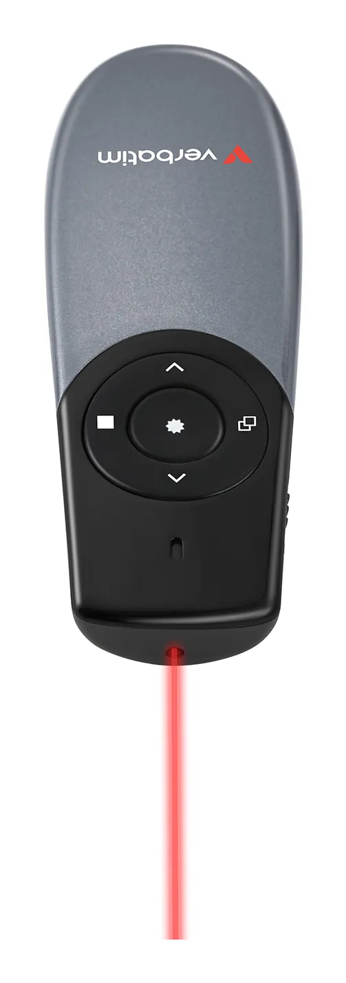 Verbatim 32365 wireless presenter – slika 2