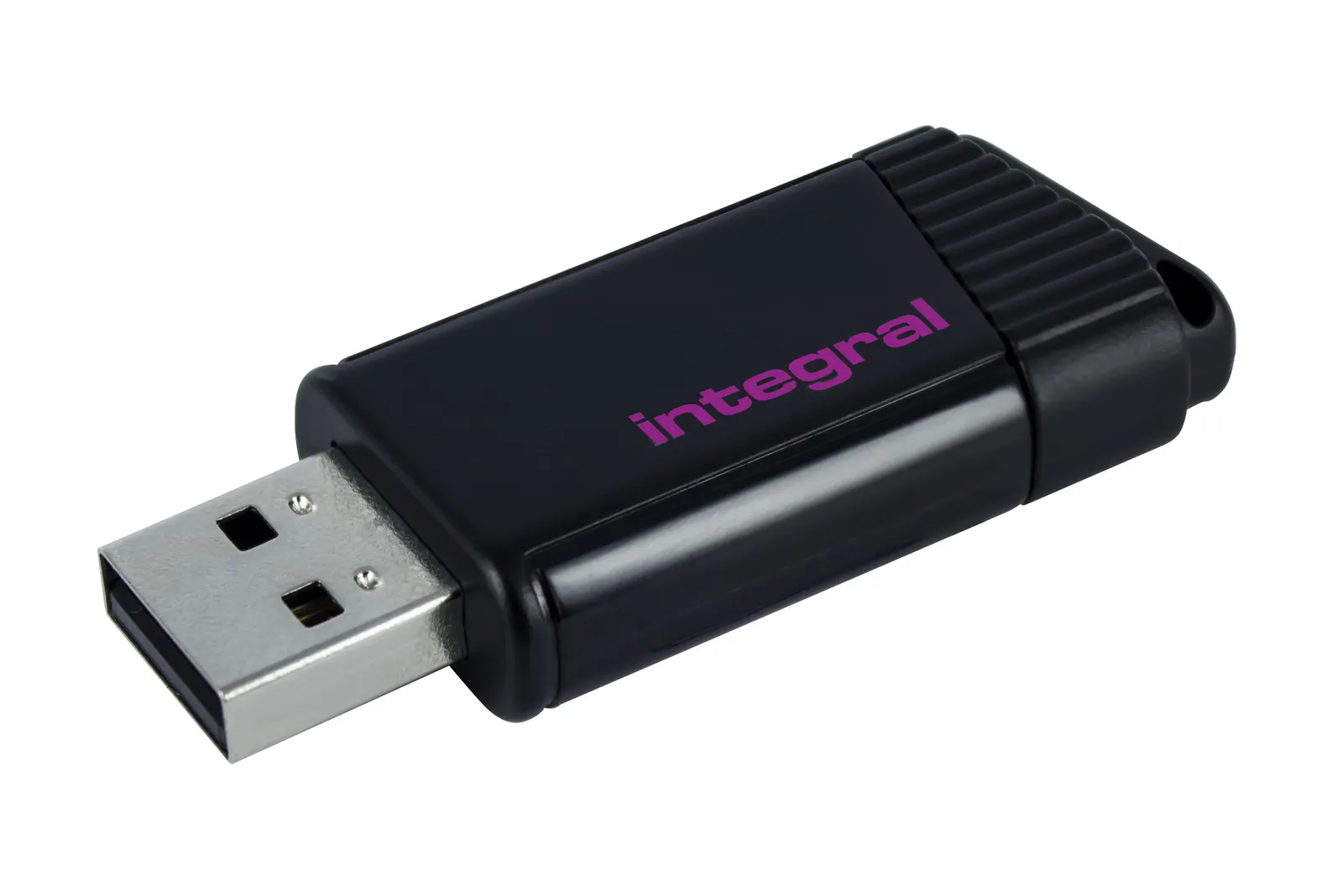 Integral INFD8GBPULSEPK USB flash drive