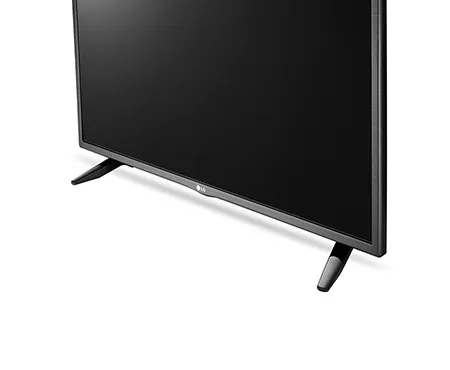 LG 32LH570B TV – slika 5