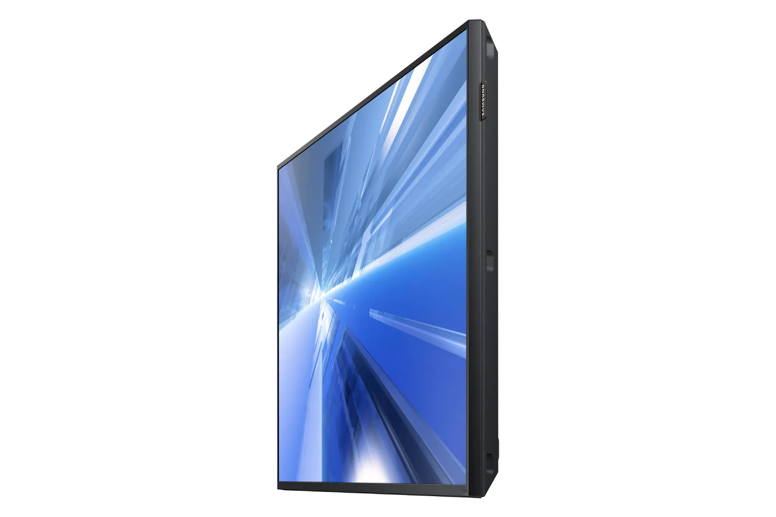 Samsung DC40E Signage Display – slika 3