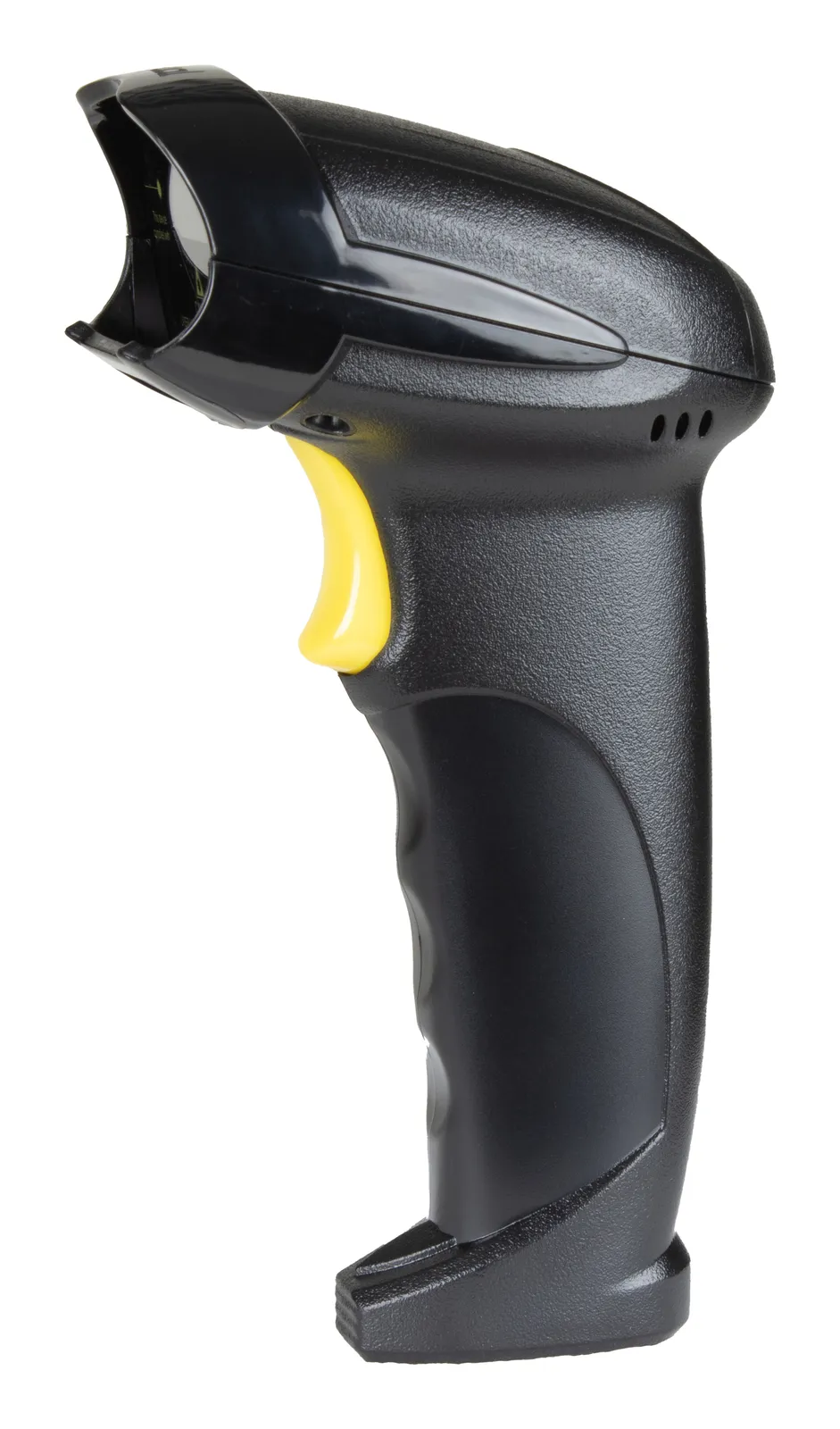 iggual L1DBT-G-AX – slika 2