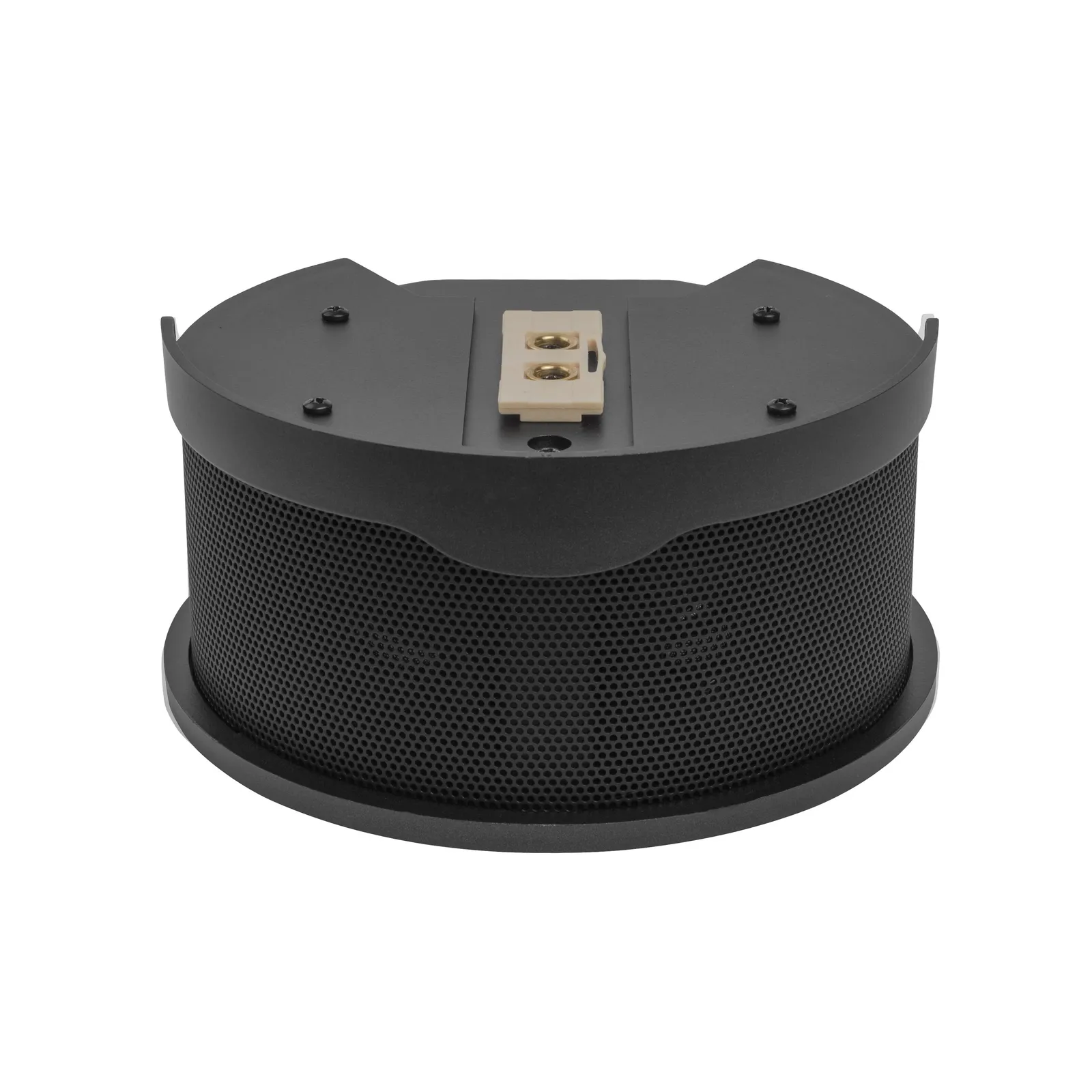 Vaddio 999-9995-003 loudspeaker