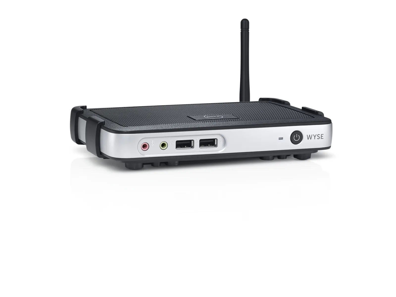 Dell Wyse Wyse 3010 ARMADA 1GB 0G