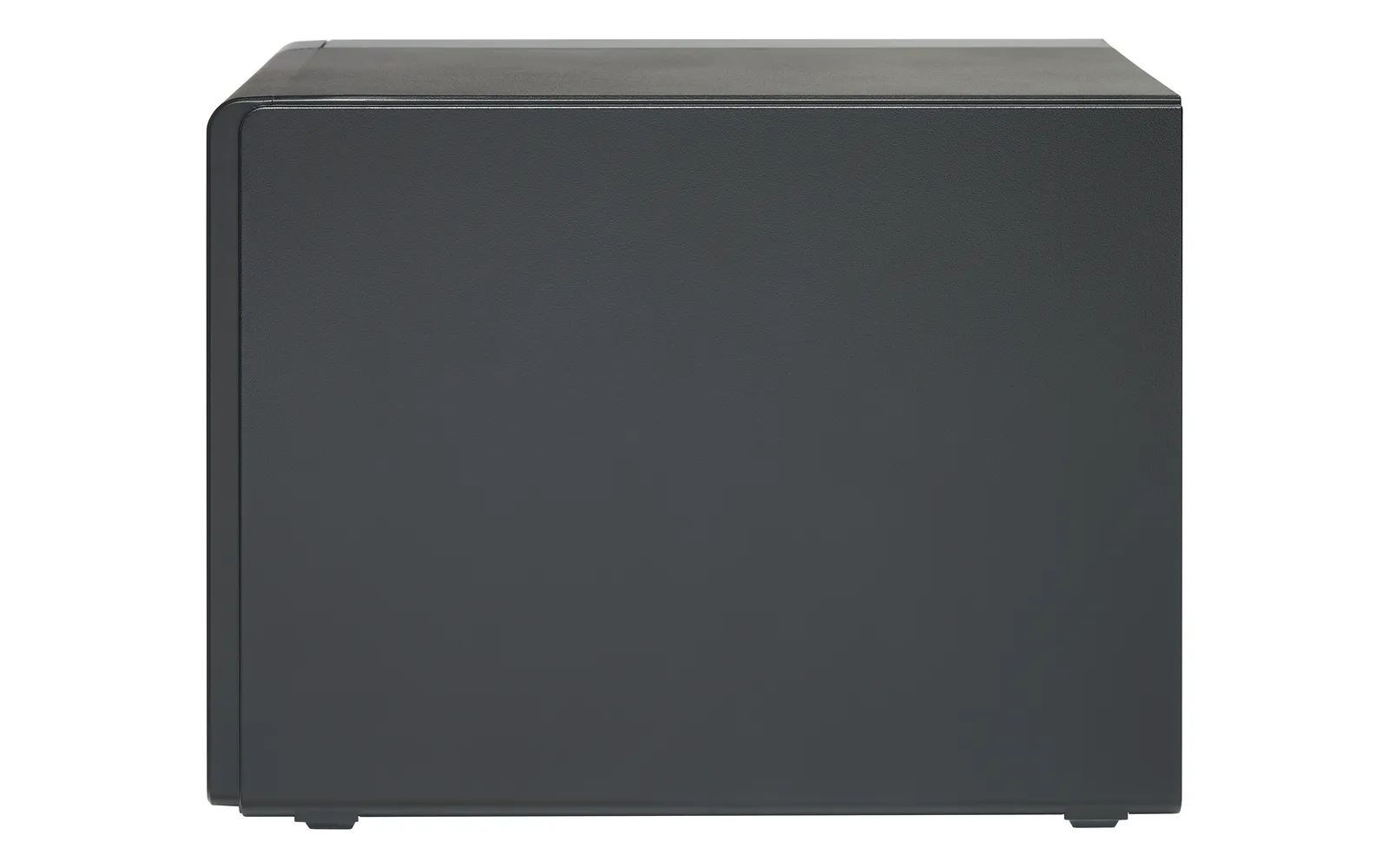QNAP TS-431X – slika 5