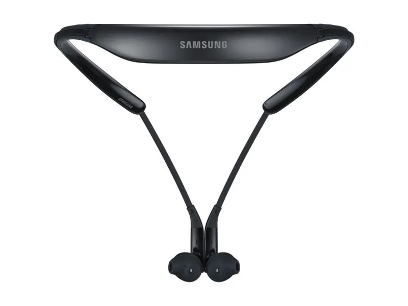 Samsung EO-BG925 – slika 6