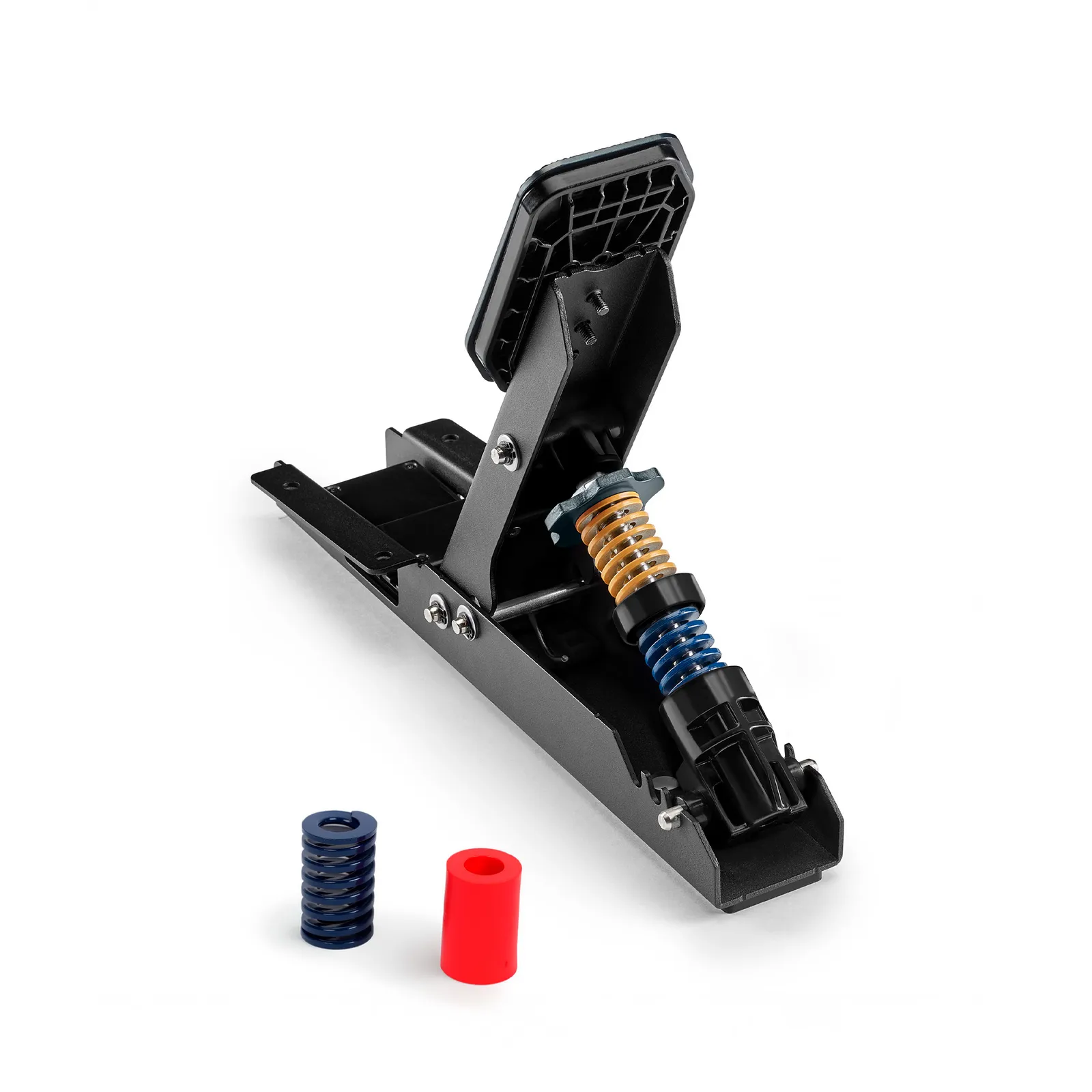 Thrustmaster Raceline LC Upgrade – slika 2