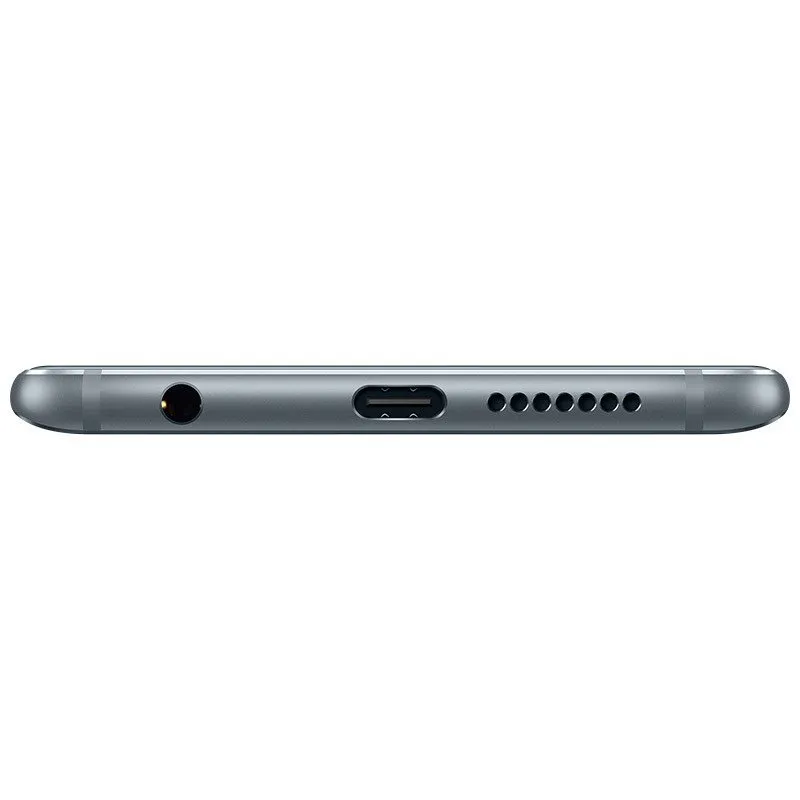 Honor 9 – slika 31
