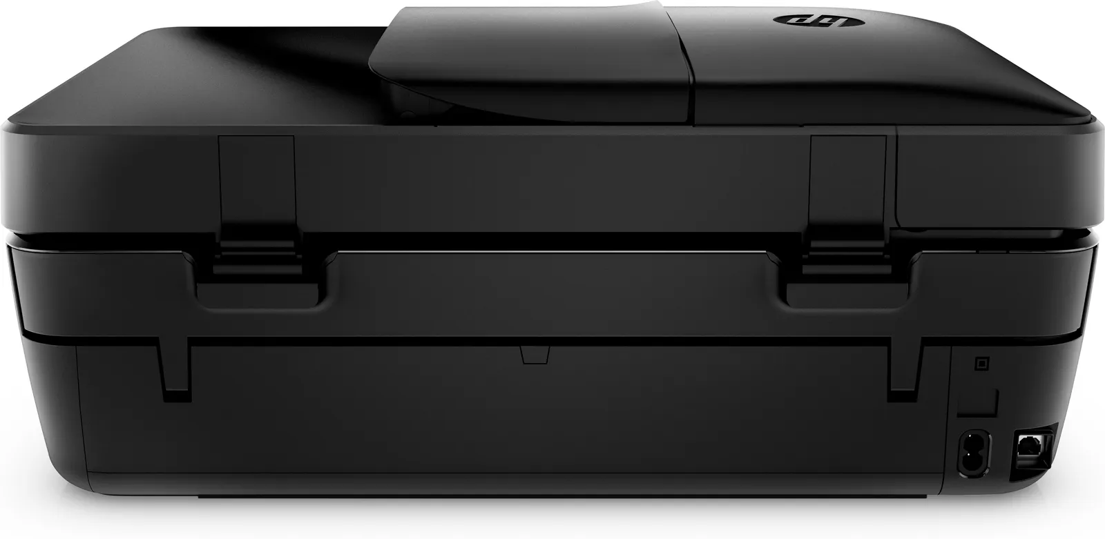 HP OfficeJet 4658 – slika 4