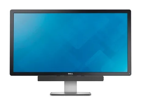 DELL 520-AAFH soundbar speaker – slika 5