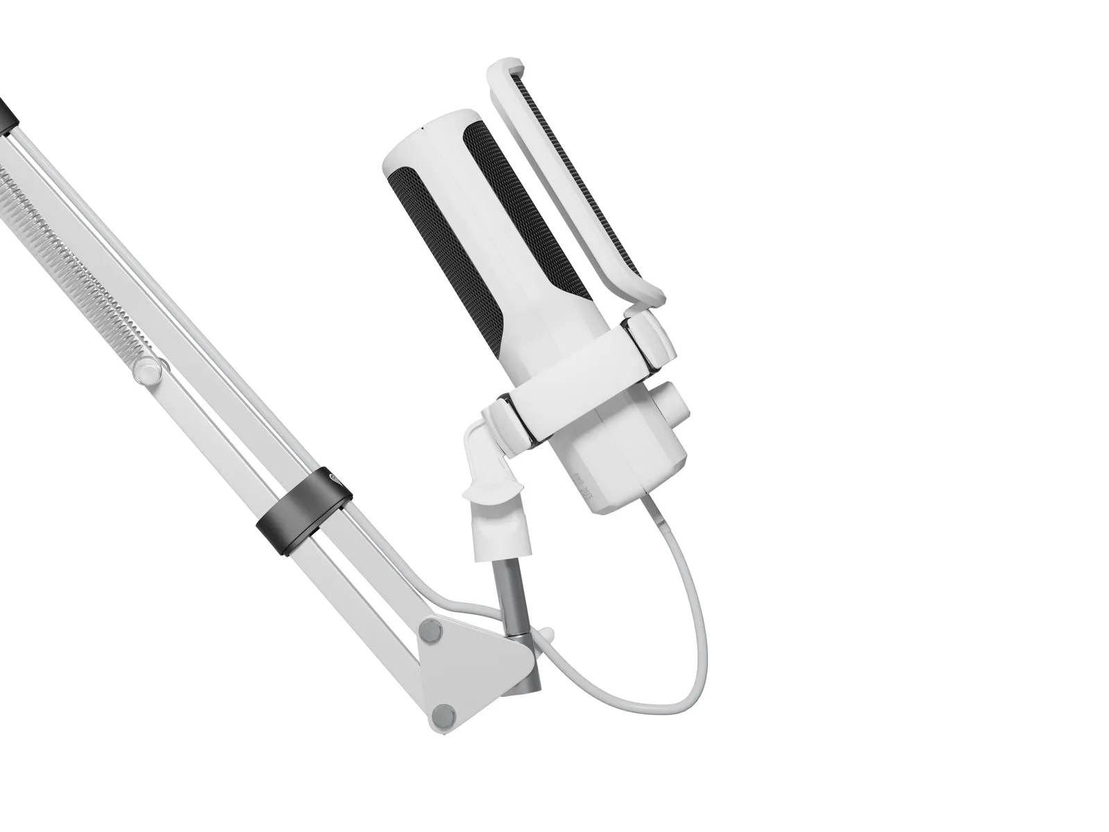 GENESIS Radium 251 – slika 7