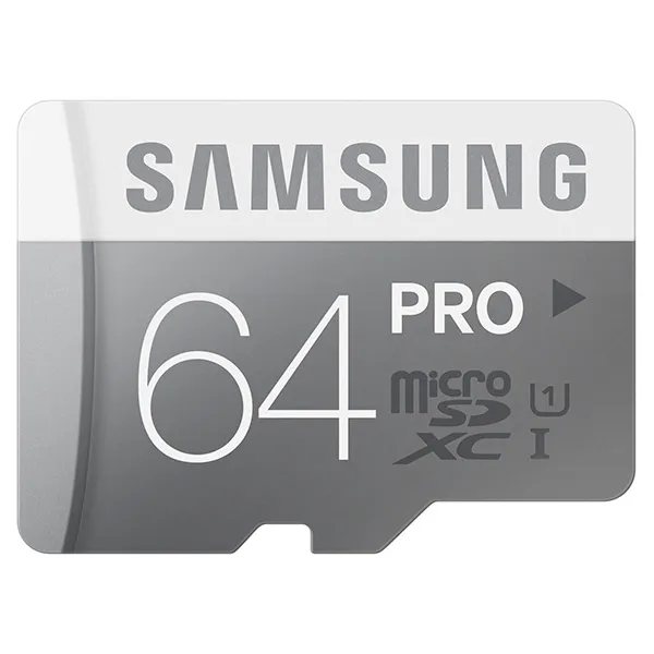 Samsung MB-MG64DA