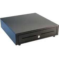 apg Solutions VB554A-BL1616-235 cash drawer