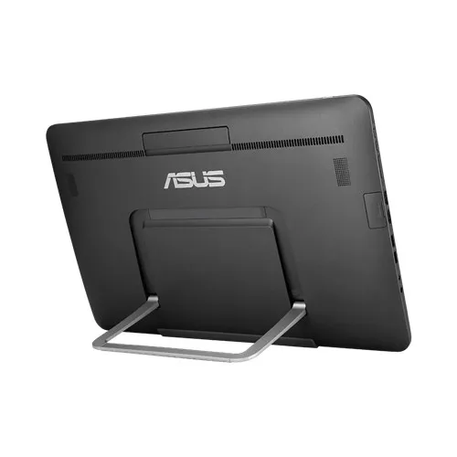 ASUS P PT2001-BE004R All-in-One PC/workstation – slika 5