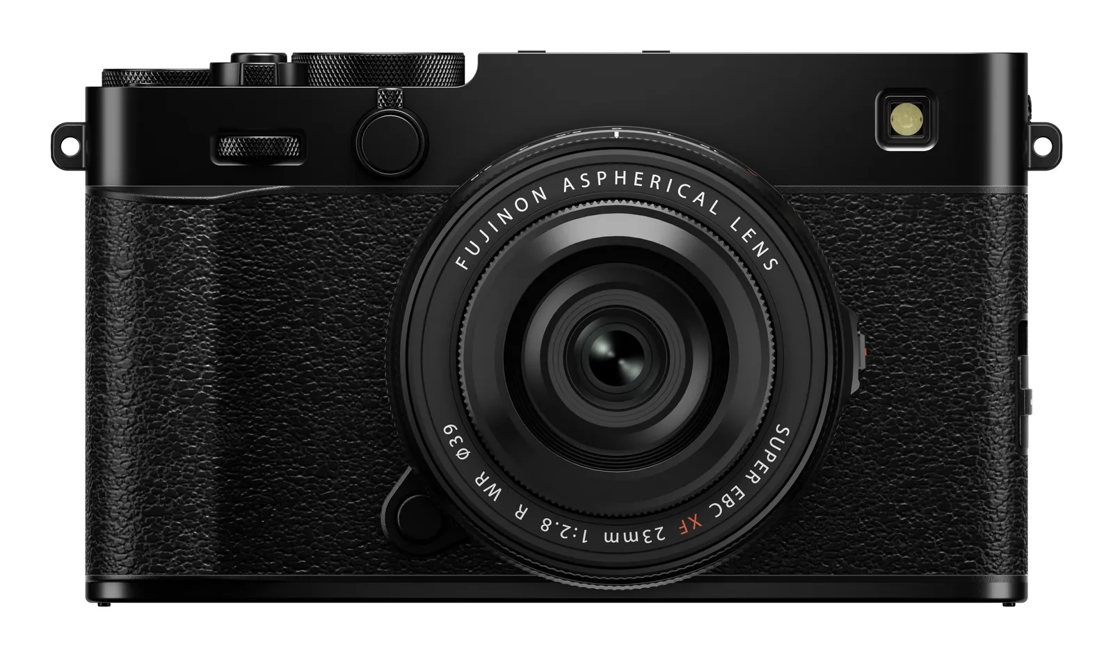 Fujifilm X -E5 Kit XF23mmF2.8 R WR – slika 3