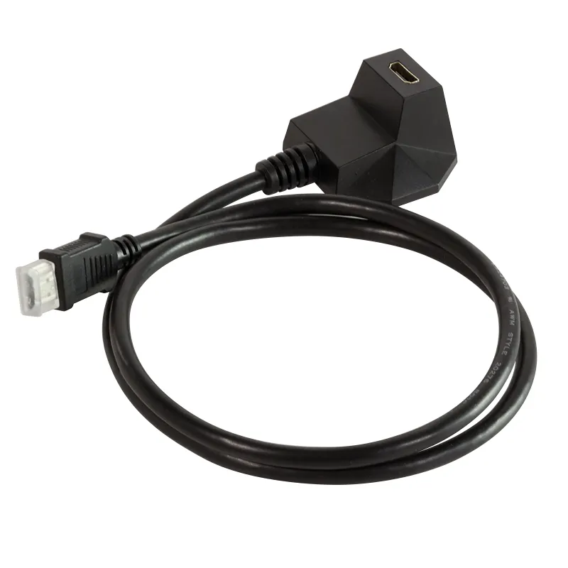 LogiLink CH0041 HDMI cable – slika 2