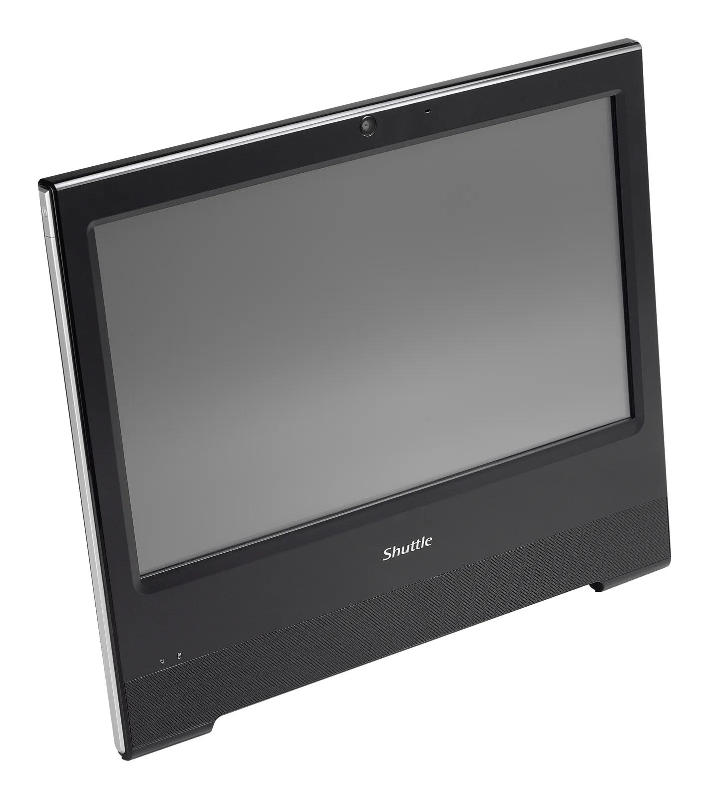 Shuttle POS X504 – slika 3