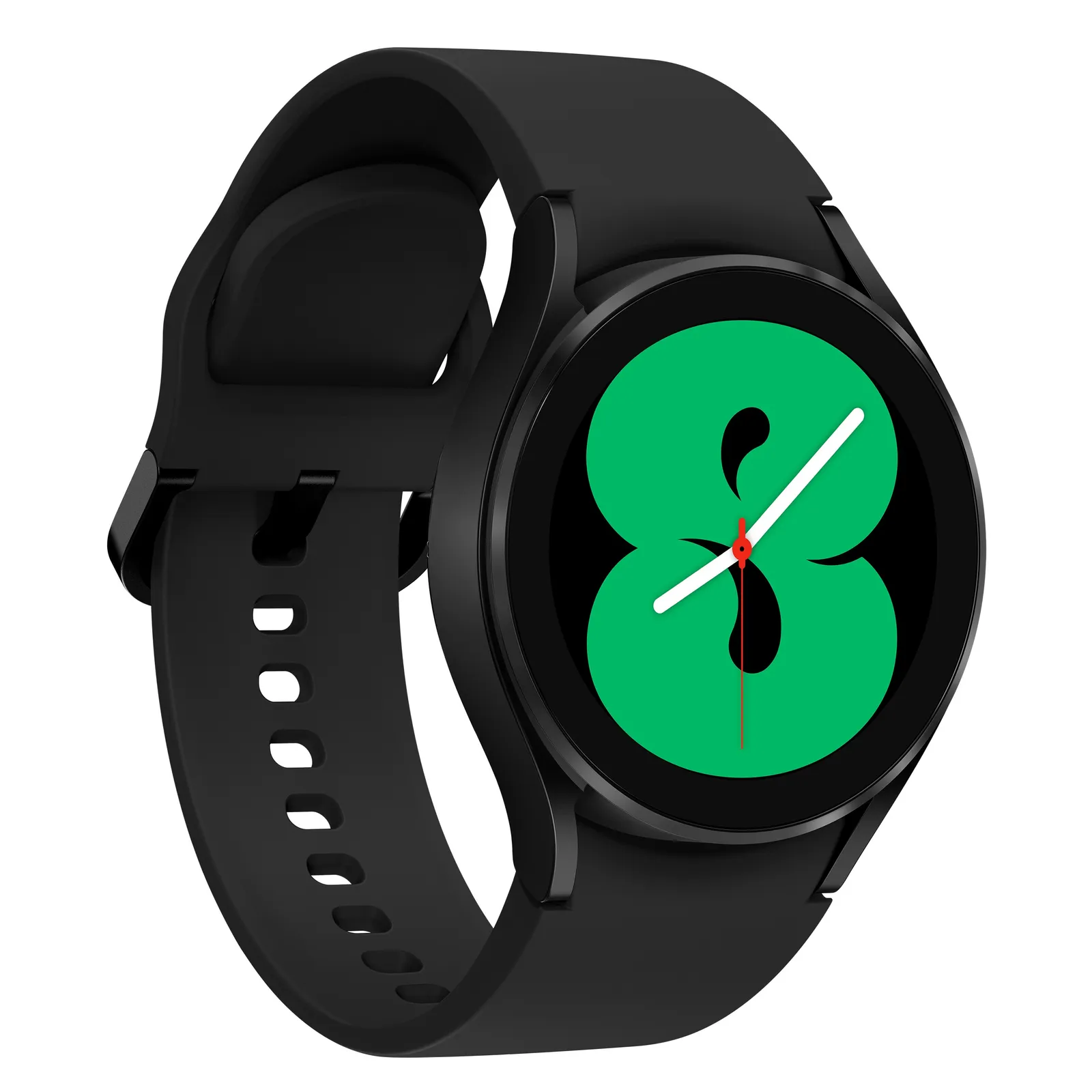 Samsung Galaxy Watch4 – slika 42