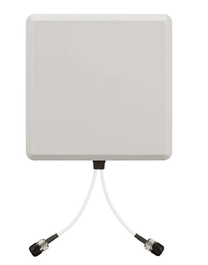 Zyxel ANT1313 network antenna – slika 5