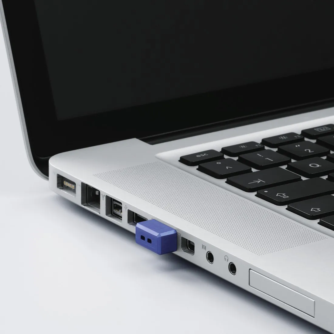 Hama Micro Cube USB flash drive – slika 18