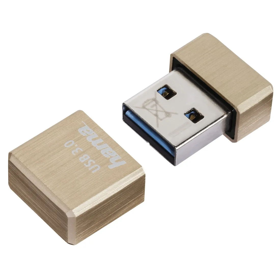 Hama Micro Cube USB flash drive – slika 19
