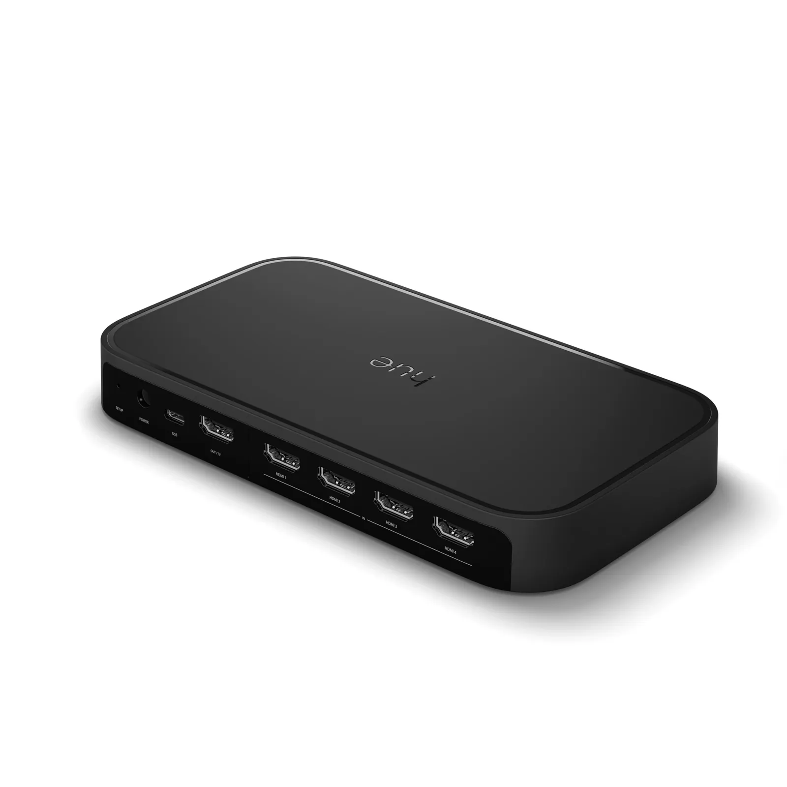 Philips by Signify 046677579753 Smart TV box – slika 2