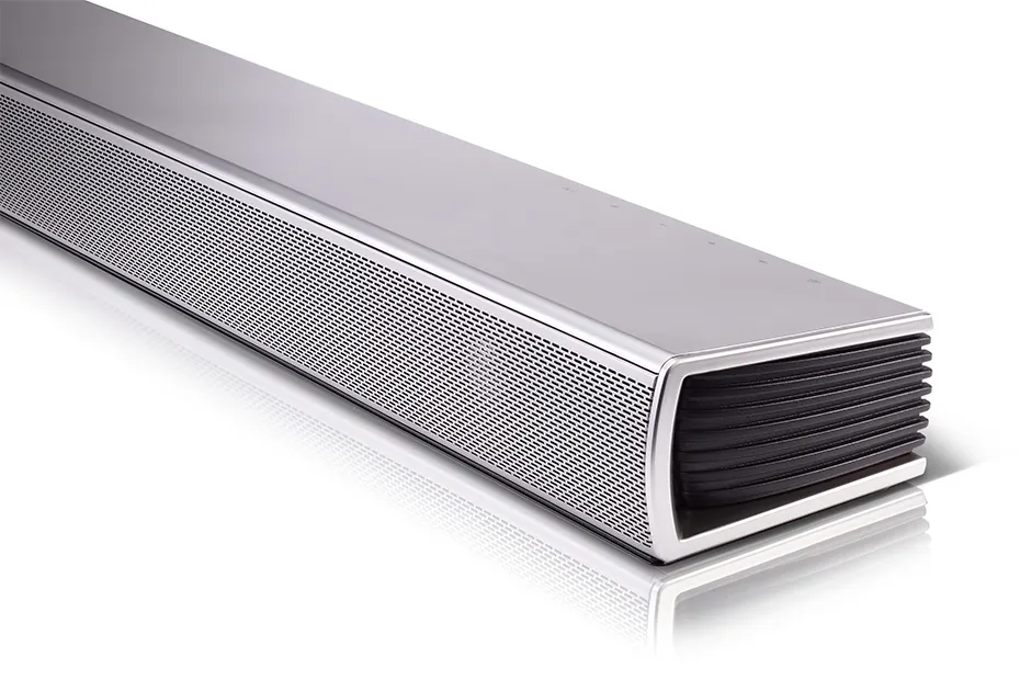 LG SH7 soundbar speaker – slika 9