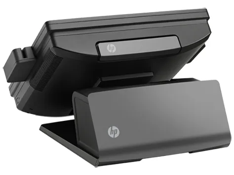 HP RP7 7800 – slika 5
