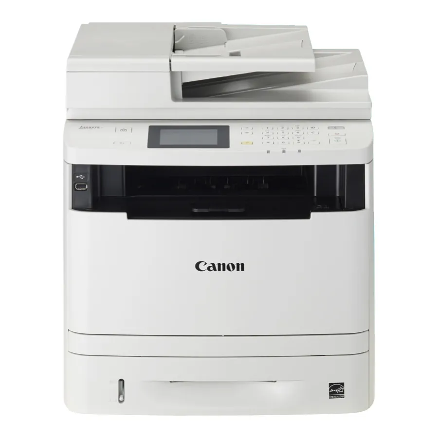 Canon i-SENSYS MF416dw – slika 2