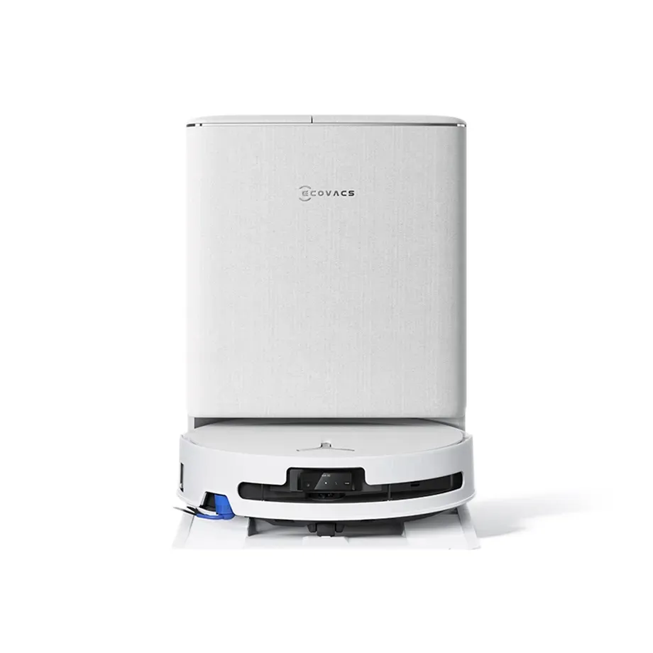 Ecovacs DEEBOT T90 PRO OMNI EU – slika 4