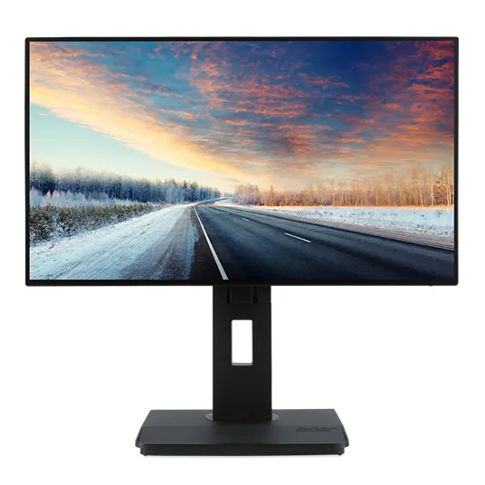 Acer BE270U computer monitor