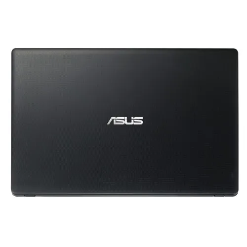 ASUS X751LJ-TY430T laptop – slika 8