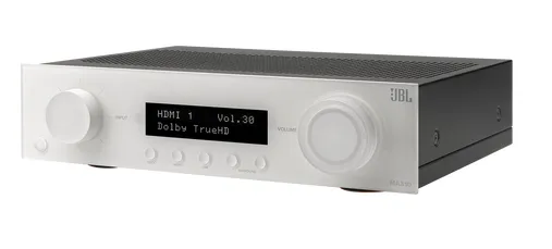 JBL MA310 – slika 2