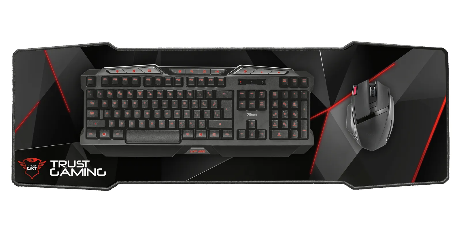 Trust GXT 209 XXXL – slika 5