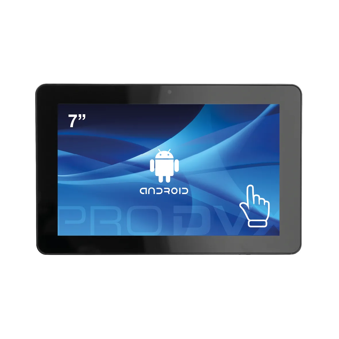 ProDVX APPC-7DS
