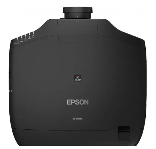 Epson EB-G7905U – slika 4