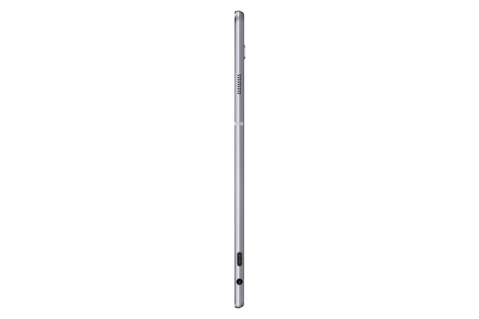 Samsung SM-W708N – slika 3