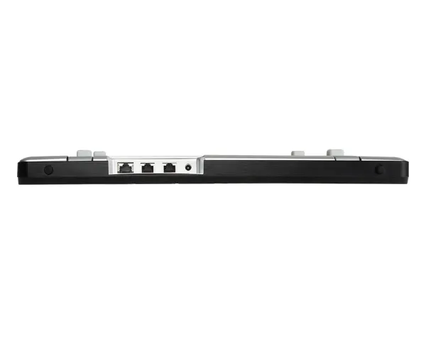 MSI Pro 16B FLEX-027XE All-in-One PC/workstation – slika 5