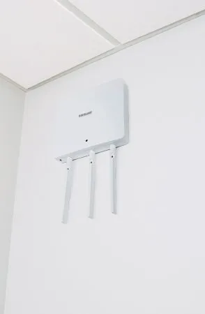Intellinet 525787 wireless access point – slika 7