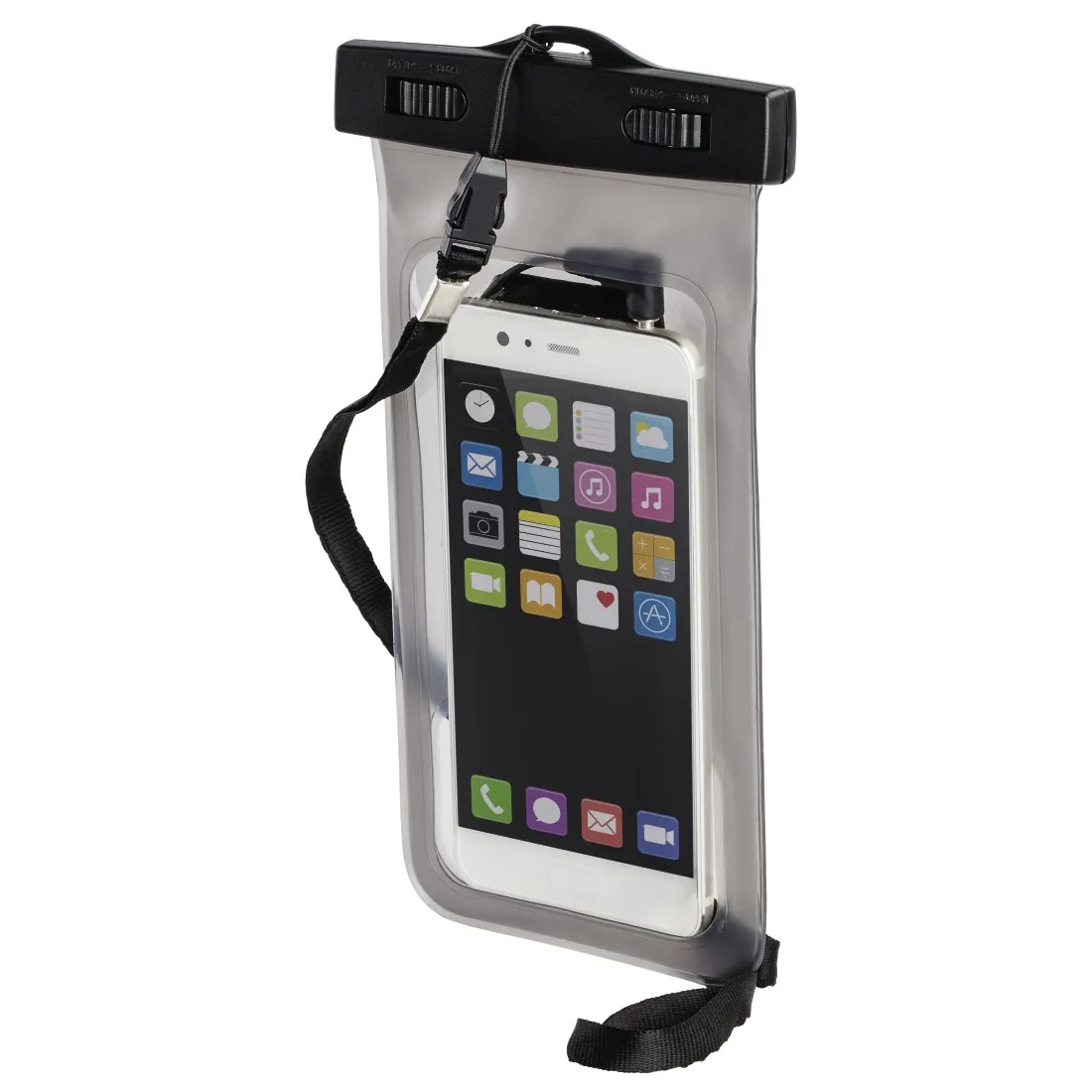 Hama Splish Splash mobile phone case