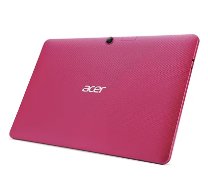 Acer Iconia B3-A20-K0QK – slika 5