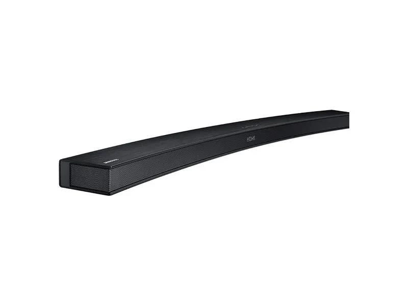 Samsung 2.1Ch Curved Soundbar – slika 4
