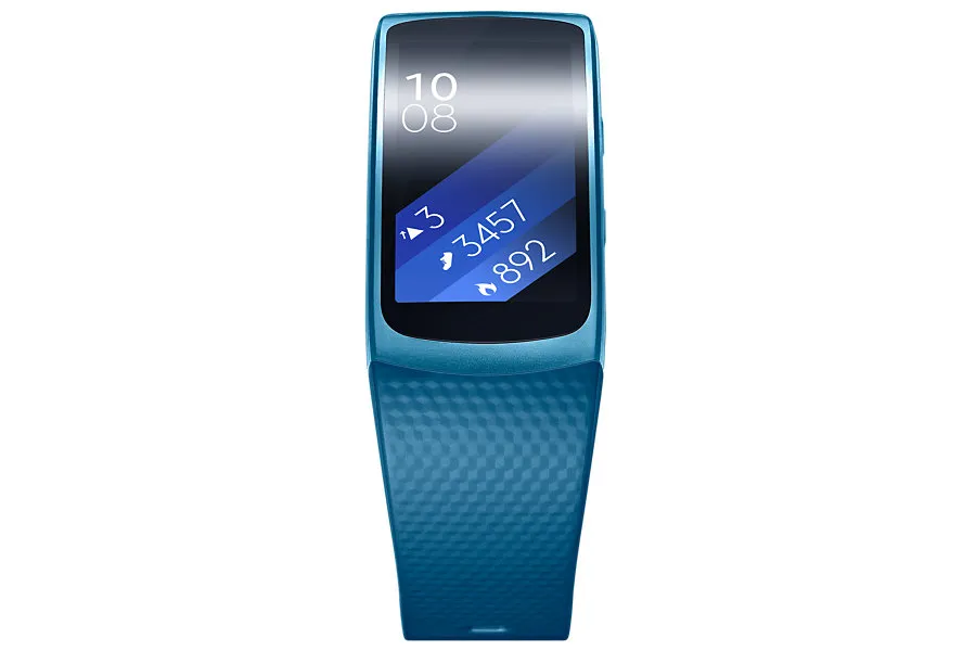Samsung Gear Fit2 – slika 79