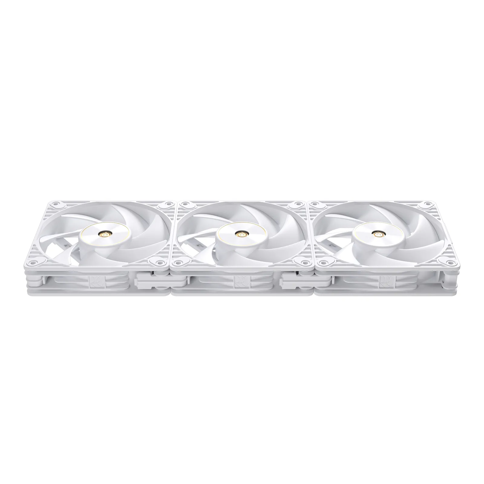 ASUS ProArt PF120 Fan - Triple Pack – slika 4