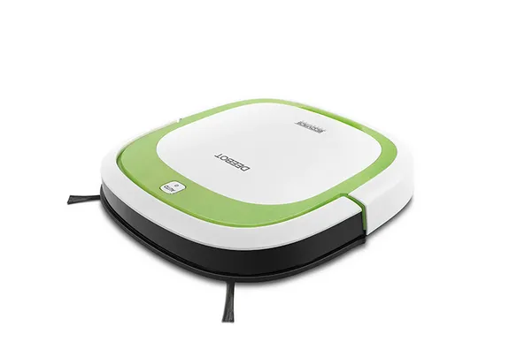 Ecovacs DEEBOT SLIM – slika 3