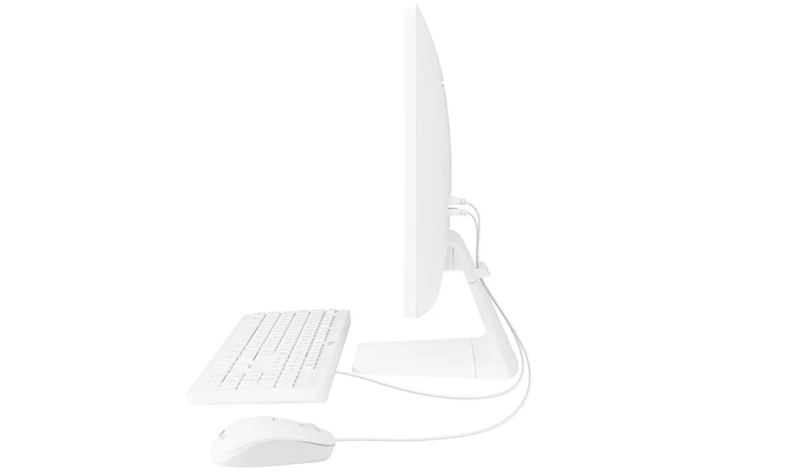 LG 22V270-L All-in-One PC/workstation – slika 6