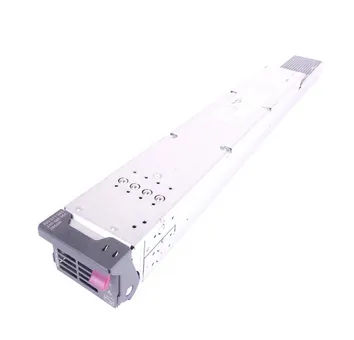 HP 753942-001 power supply unit