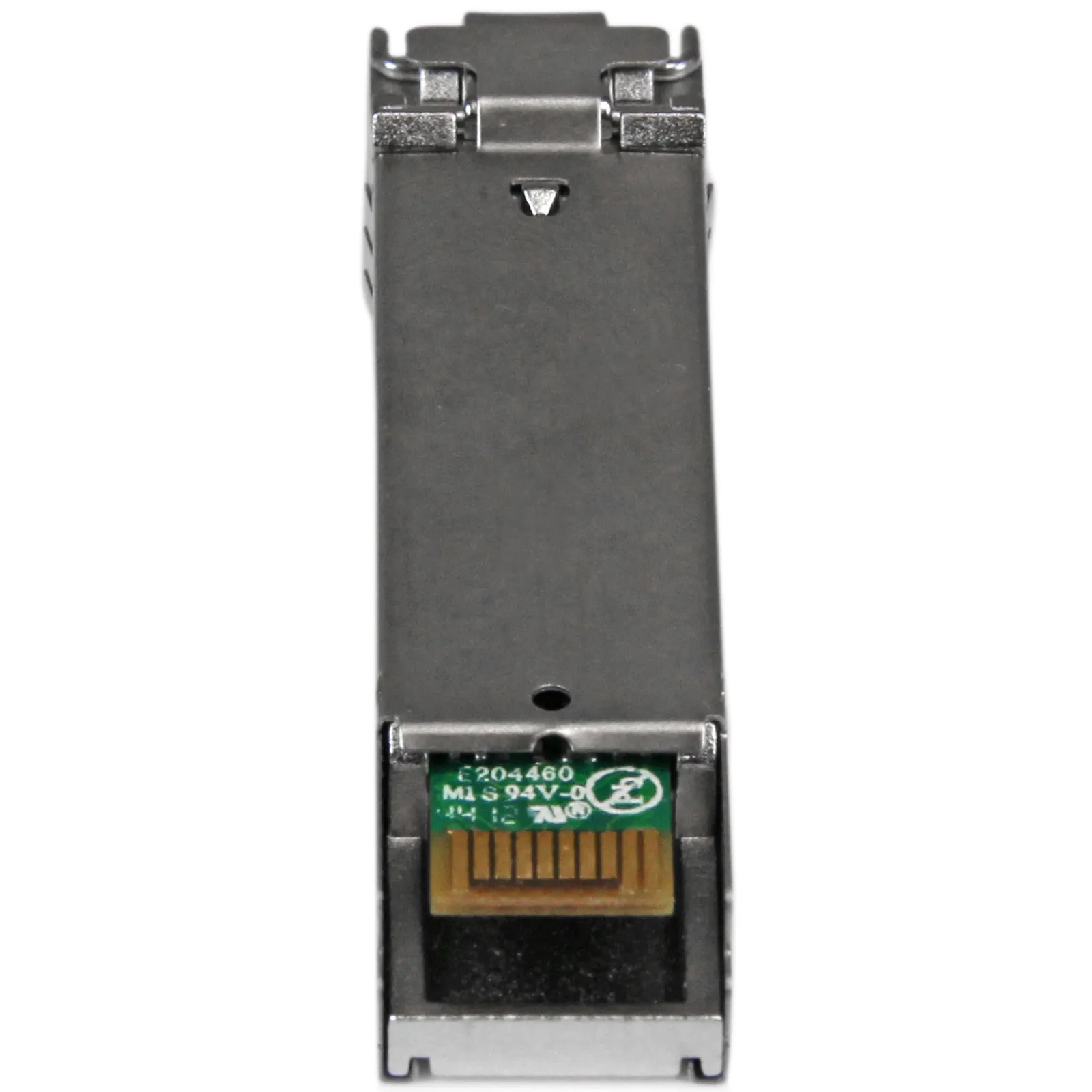 StarTech.com J4858CST network transceiver module – slika 3