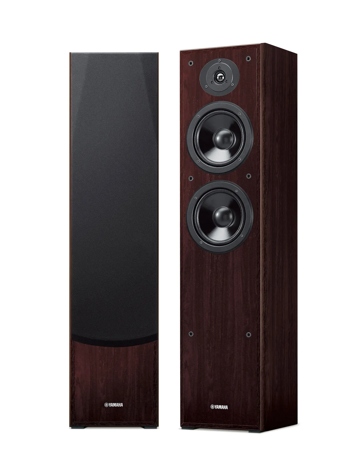 Yamaha NS-F51 – slika 2