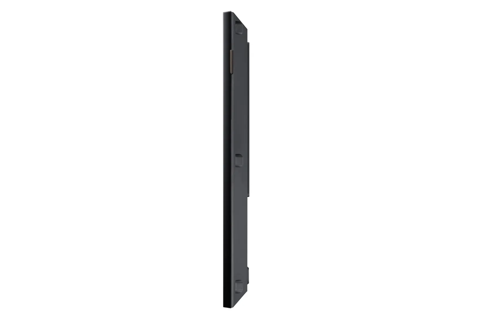 Samsung DC40E Signage Display – slika 4