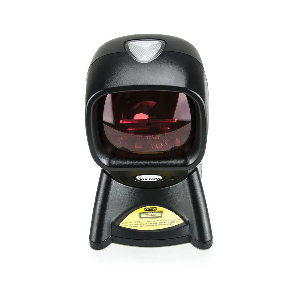 Vultech BC-04N barcode reader – slika 3